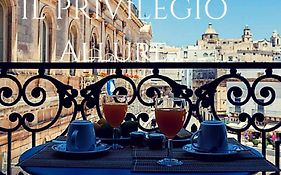 Il Privilegio